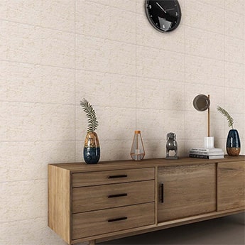 Exotica Ceramic